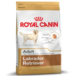 ROYAL CANIN BREED LABRADOR RETRIEVER ADULT KG 12