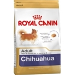 ROYAL CANIN BREED CHIHUAHUA ADULT GR 500