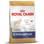 ROYAL CANIN BREED CHIHUAHUA PUPPY GR 500