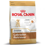 ROYAL CANIN BREED LABRADOR RETRIEVER PUPPY KG 3