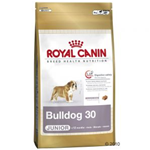 ROYAL CANIN BREED BULLDOG FRENCH PUPPY KG 1