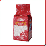 RAGGIO DI SOLE RISO SOFFIATO CEREAL MIX KG 2