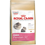 ROYAL CANIN CAT KITTEN PERSIAN GR 400