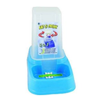 GEORPLAST DISPENSER EAT & DRINK LT 3,70