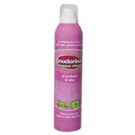 INODORINA SHAMPOO MOUSSE ALOE ML 300