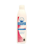 PETTER SHAMPOO CLOREX 4% ML 250