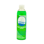 PETTER SHAMPOO PINO 5 LT