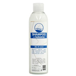 PETTER SHAMPOO BALSAMO OLIO COCCO ML 250