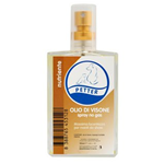 PETTER OLIO JOJOBA ML 50