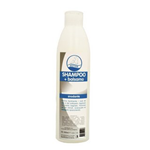 PETTER SHAMPOO BALSAMO SNODANTE ML 250