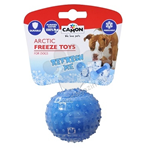 CAMON AD044/A GIOC.TPR-ARTIC FREEZE BALL -5P