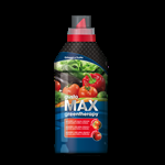 VALAGRO NUTRI ONE GUSTO MAX ML 500