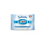 CAMON AMICI E FELICI LA020 SALVIETTE PROFUMATE EXCEL 