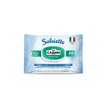 CAMON LA030 SALVIETTE PROFUMO MUSCHIO BIANCO