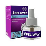 CEVA FELIWAY RICARICA 48 ML