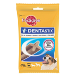 PEDIGREE DENTASTIX SMALL SINGOLO 7