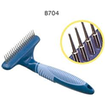 CAMON B704 RASTREL.ROTAN.20DENTI LUNGH.3P