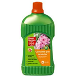 PROTECT GARDEN CONCIME ACIDOFILE LT 1