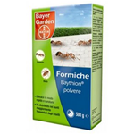 PROTECT HOME BAYTHION POLVERE FORMICHE GR 375