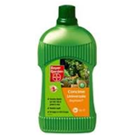 PROTECT GARDEN CONCIME UNIVERSALE LT 1