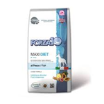 FORZA 10 DIET ADULT MAXI PESCE KG 12