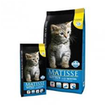 FARMINA MATISSE KITTEN KG 1,5