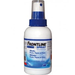 FRONTLINE SPRAY ML 100