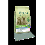 OASY ADULT SMALL AGNELLO KG 3