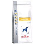 ROYAL CANIN CARDIAC KG 2