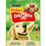 FRISKIES DELIBON MANZO GR 130