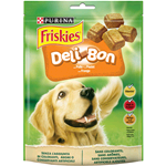 FRISKIES DELIBON POLLO GR 130