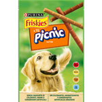 FRISKIES PICNIC POLLO GR 100