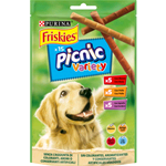 FRISKIES PICNIC VARIETY gr 100