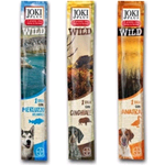 JOKI PLUS DOG STICKS ANATRA