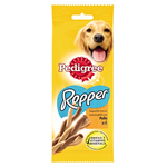 PEDIGREE ROPPER POLLO GR 70