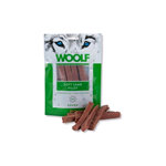 WOOLF 1010 MONOPROTEICO FILETTO AGNELLO