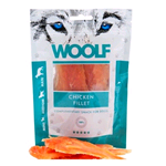 WOOLF 1033 MONOPROTEICO FILETTO PETTO DI POLLO