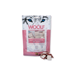 WOOLF 1011 SANDWICH ANATRA MERLUZZO