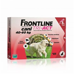 FRONTLINE TRI-ACT 40-60 3 PIP