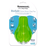 ROSEWOOD BIO SAFE PERA