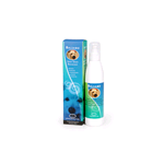 CAMON IC029 BALSAMO SPRAY S/RISCIAC