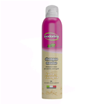 INODORINA SHAMPOO MOUSSE LATTE E VANIGLIA ML 300