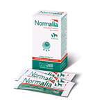 INNOVET NORMALIA EXTRA 30 STICK ORALI