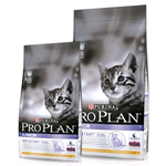 PROPLAN CAT KITTEN KG 1,5