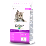 SCHESIR CAT KITTEN KG 1,5