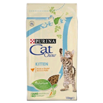 TONUS CAT CHOW KITTEN KG 1,5