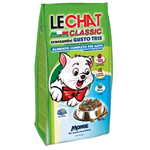 LECHAT CAT CLASSIC TRIS KG 20