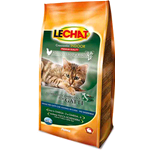 LECHAT CAT INDOOR KG 1,5