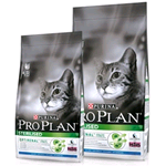 PROPLAN CAT ADULT STERILISED CONIGLIO GR 400 OFFERTA