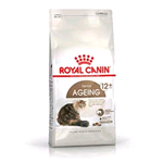 ROYAL CANIN CAT AGEING 12+ GR 400